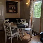 Pa Bondegard, Med Batutleie * Namsos