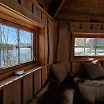 Pa Bondegard, Med Batutleie * Namsos